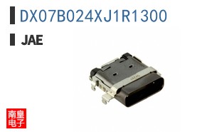 DX07B024XJ1R1300