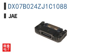 DX07B024ZJ1C1088