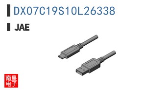 DX07C19S10L26338