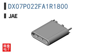 DX07P022FA1R1800