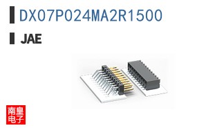 DX07P024MA2R1500