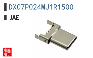 DX07P024MJ1R1500