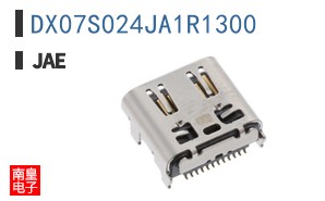 DX07S024JA1R1300