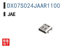 DX07S024JAAR1100