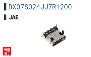 DX07S024JJ7R1200