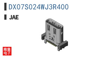 DX07S024WJ3R400