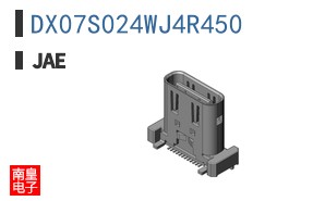 DX07S024WJ4R450