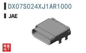 DX07S024XJ1AR1000