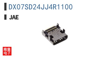 DX07SD24JJ4R1100