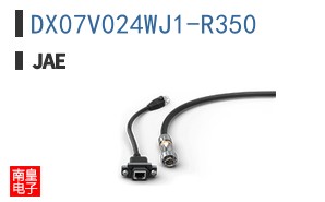 DX07V024WJ1-R350