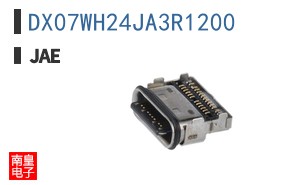DX07WH24JA3R1200