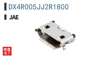 DX4R005JJ2R1800