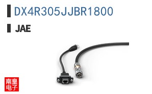 DX4R305JJBR1800