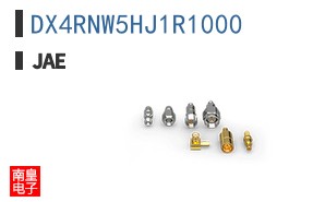 DX4RNW5HJ1R1000