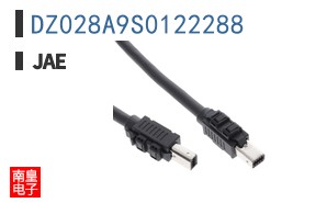 DZ028A9S0122288