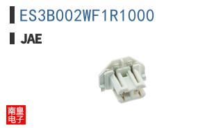 ES3B002WF1R1000