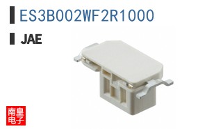 ES3B002WF2R1000