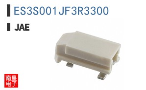 ES3S001JF3R3300