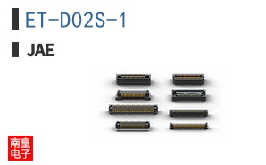 ET-D02S-1