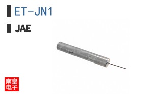 ET-JN1
