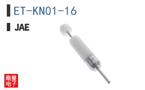 ET-KN01-16