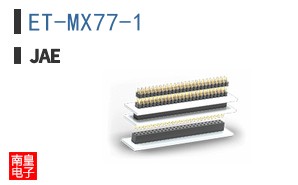 ET-MX77-1