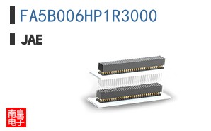 FA5B006HP1R3000