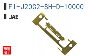 FI-J20C2-SH-D-10000