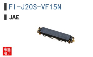 FI-J20S-VF15N
