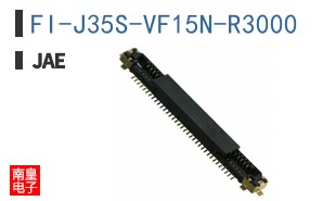 FI-J35S-VF15N-R3000