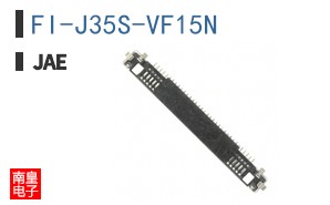 FI-J35S-VF15N