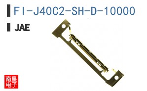 FI-J40C2-SH-D-10000