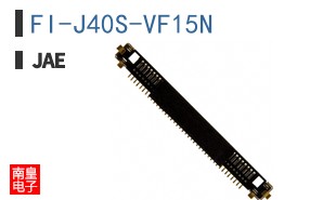FI-J40S-VF15N