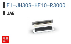 FI-JH30S-HF10-R3000