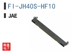 FI-JH40S-HF10