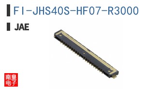 FI-JHS40S-HF07-R3000