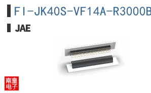 FI-JK40S-VF14A-R3000B