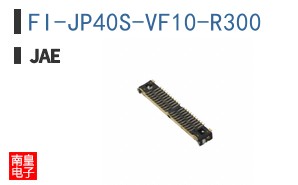 FI-JP40S-VF10-R300