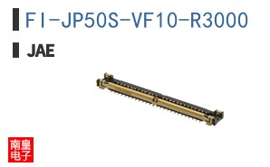 FI-JP50S-VF10-R3000