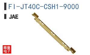 FI-JT40C-CSH1-9000