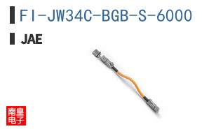 FI-JW34C-BGB-S-6000