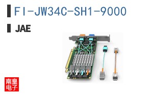 FI-JW34C-SH1-9000
