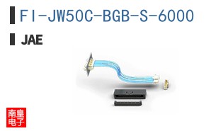 FI-JW50C-BGB-S-6000