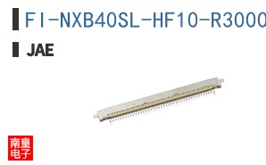FI-NXB40SL-HF10-R3000