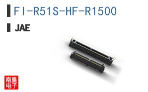 FI-R51S-HF-R1500