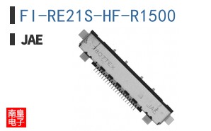 FI-RE21S-HF-R1500