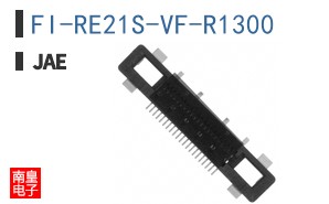 FI-RE21S-VF-R1300