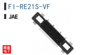 FI-RE21S-VF