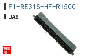 FI-RE31S-HF-R1500