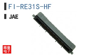 FI-RE31S-HF